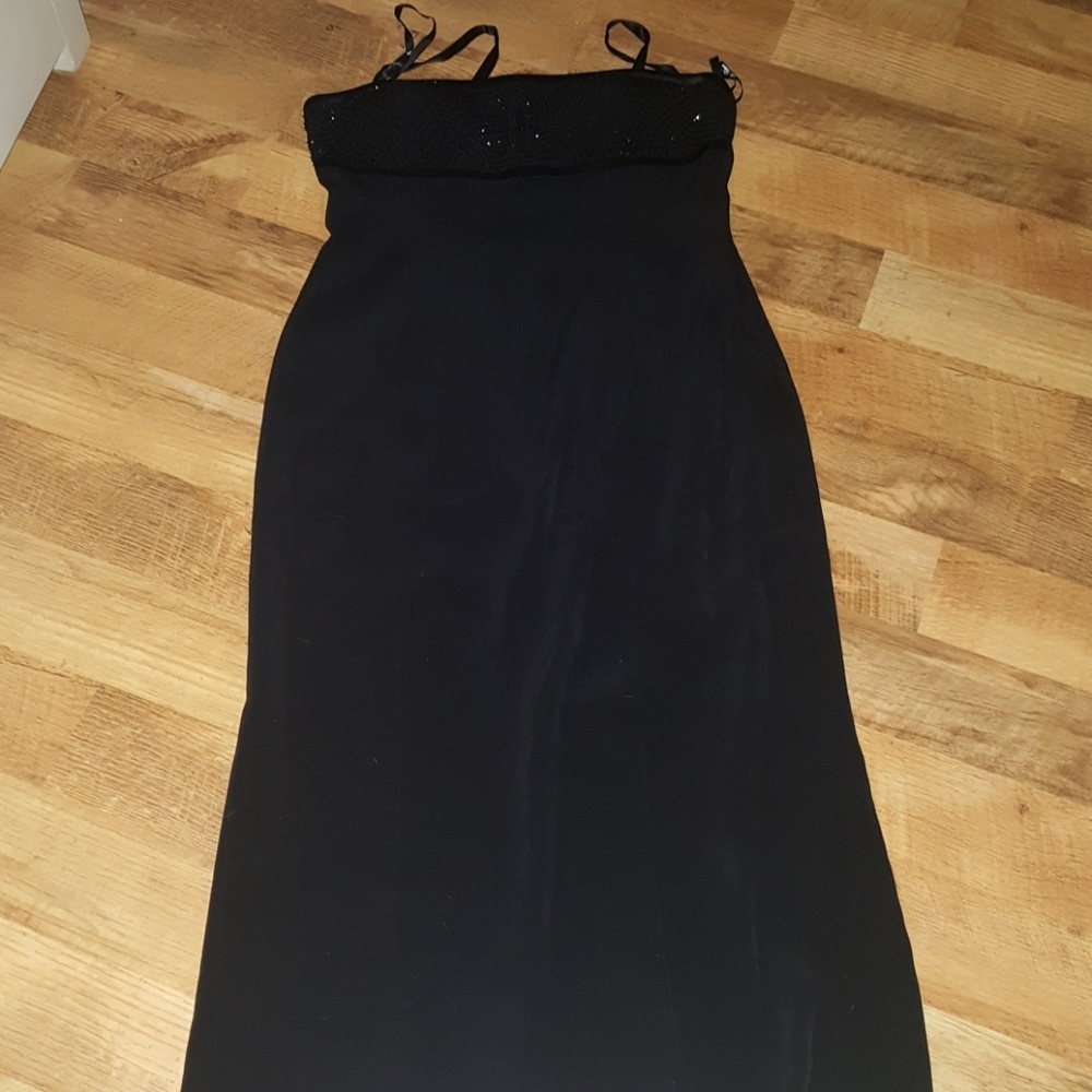 Liz Elana Size 12 DRESS